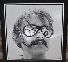 Load image into Gallery viewer, The Youngbloods : Ride The Wind (LP, Album, Promo)