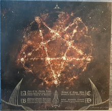 Load image into Gallery viewer, Inquisition : Obscure Verses For The Multiverse (2xLP, Album)