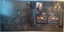 Load image into Gallery viewer, Inquisition : Obscure Verses For The Multiverse (2xLP, Album)