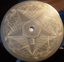 Load image into Gallery viewer, Inquisition : Obscure Verses For The Multiverse (2xLP, Album)