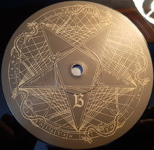 Load image into Gallery viewer, Inquisition : Obscure Verses For The Multiverse (2xLP, Album)