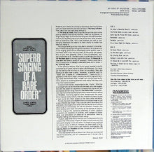 Load image into Gallery viewer, Ethel Ennis : My Kind Of Waltztime (LP, Album, Mono)