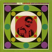 Load image into Gallery viewer, King Britt Presents Sylk 130 : The Reason / When The Funk Hits The Fan (12&quot;)