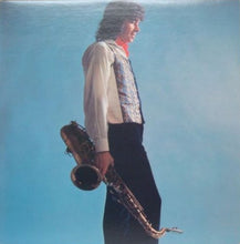 Load image into Gallery viewer, Gato Barbieri : Yesterdays (LP, Album, Gat)
