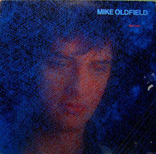 Load image into Gallery viewer, Mike Oldfield : Discovery (LP, Album, Club)