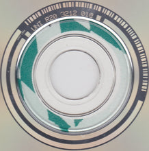 Load image into Gallery viewer, B.G. : I Know (CD, Single, Promo)