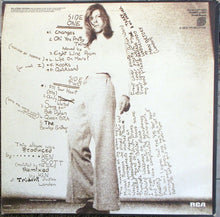 Load image into Gallery viewer, David Bowie : Hunky Dory (LP, Album, Ind)