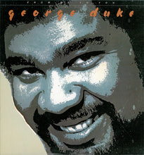 Load image into Gallery viewer, George Duke : From Me To You (LP, Album)