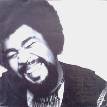 Load image into Gallery viewer, George Duke : Reach For It (LP, Album)