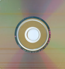 Load image into Gallery viewer, Tom Petty : A Higher Place (CD, Single)