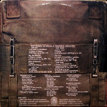 Load image into Gallery viewer, Rare Earth : Rare Earth In Concert (2xLP, Album)
