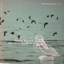 Load image into Gallery viewer, Howard Rumsey's Lighthouse All-Stars : Howard Rumsey's Lighthouse All-Stars (10")