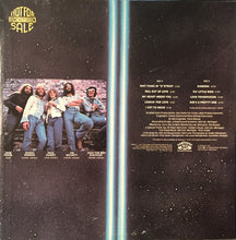 Load image into Gallery viewer, Rockets* : Love Transfusion (LP, Album)