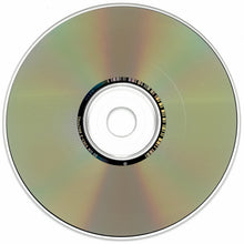 Load image into Gallery viewer, Vambo Marble Eye : Two Trick Pony (CD, Album)