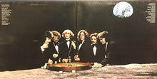 Load image into Gallery viewer, Blue Öyster Cult : Agents Of Fortune (LP, Album, Gat)