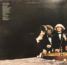 Load image into Gallery viewer, Blue Öyster Cult : Agents Of Fortune (LP, Album, Gat)