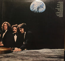 Load image into Gallery viewer, Blue Öyster Cult : Agents Of Fortune (LP, Album, Gat)