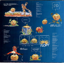 Load image into Gallery viewer, Helloween : Keeper Of The Seven Keys - Part I (LP, Album, Gat)