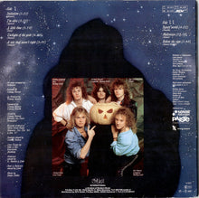 Load image into Gallery viewer, Helloween : Keeper Of The Seven Keys - Part I (LP, Album, Gat)