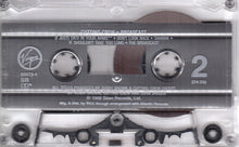 Load image into Gallery viewer, Cutting Crew : Broadcast (Cass, Album, SR)