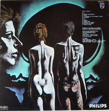 Load image into Gallery viewer, Le Orme : Felona E Sorona (LP, Album, RE, Gre)