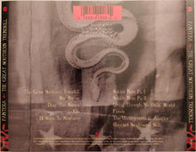 Load image into Gallery viewer, Pantera : The Great Southern Trendkill (CD, Album)