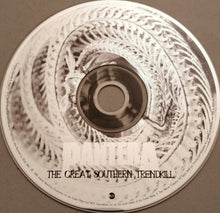 Load image into Gallery viewer, Pantera : The Great Southern Trendkill (CD, Album)