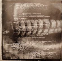 Load image into Gallery viewer, Pantera : The Great Southern Trendkill (CD, Album)