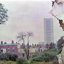 Load image into Gallery viewer, Led Zeppelin : Untitled (LP, Album, RE, Gat)