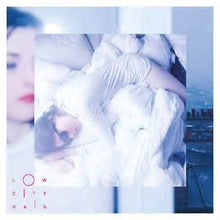 Load image into Gallery viewer, LowCityRain : LowCityRain (CD, Album)