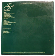 Load image into Gallery viewer, Jonathon Brandmeier : Just Havin' Fun (LP, Album, gat)