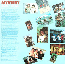 Load image into Gallery viewer, Jimmy Buffett : Volcano (LP, Glo)