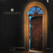 Load image into Gallery viewer, Deep Purple : The House Of Blue Light (LP, Album, 53)