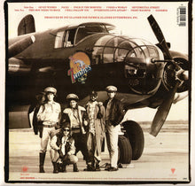 Load image into Gallery viewer, Night Ranger : 7 Wishes (LP, Album, Club, CRC)