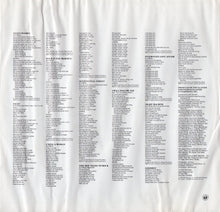 Load image into Gallery viewer, Night Ranger : 7 Wishes (LP, Album, Club, CRC)