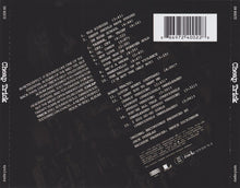 Load image into Gallery viewer, Cheap Trick : Cheap Trick (CD, Album, RE, RM)