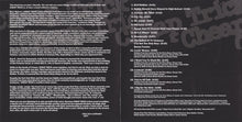 Load image into Gallery viewer, Cheap Trick : Cheap Trick (CD, Album, RE, RM)