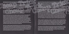 Load image into Gallery viewer, Cheap Trick : Cheap Trick (CD, Album, RE, RM)