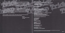 Load image into Gallery viewer, Cheap Trick : Cheap Trick (CD, Album, RE, RM)