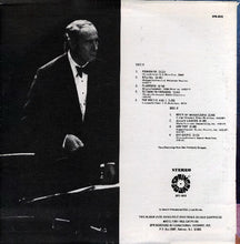 Load image into Gallery viewer, Henry Mancini : Mancini Magic (LP, Album)