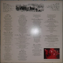 Load image into Gallery viewer, Hookfoot : Roaring (LP, Album, RE)