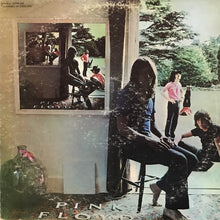 Load image into Gallery viewer, Pink Floyd : Ummagumma (2xLP, Album, Win)
