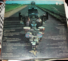 Load image into Gallery viewer, Pink Floyd : Ummagumma (2xLP, Album, Win)