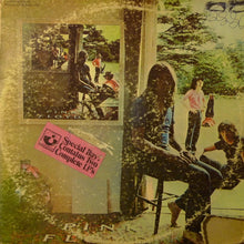 Load image into Gallery viewer, Pink Floyd : Ummagumma (2xLP, Album, Win)
