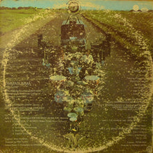 Load image into Gallery viewer, Pink Floyd : Ummagumma (2xLP, Album, Win)