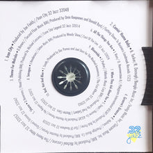 Load image into Gallery viewer, Various : Jazz For The Open Road (CD, Comp)