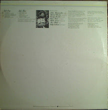 Load image into Gallery viewer, Billy Cobham : Shabazz (LP, Album, RI)