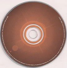 Load image into Gallery viewer, Jars Of Clay : The Eleventh Hour (CD, Album)