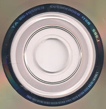 Load image into Gallery viewer, Jars Of Clay : The Eleventh Hour (CD, Album)