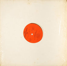 Load image into Gallery viewer, Big Foot : I Apologize (For Taking You For Granted) (12&quot;)